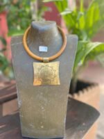 Necklace 7 - Image 2