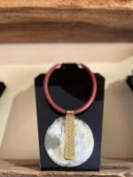 Necklace 17 - Image 3