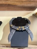 Necklace 20 - Image 3