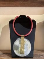 Necklace 17 - Image 2